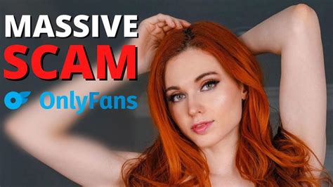 amouranth only fans gratis|Amouranth Gets Pounded Hard OnlyFans Porn Video Leaked